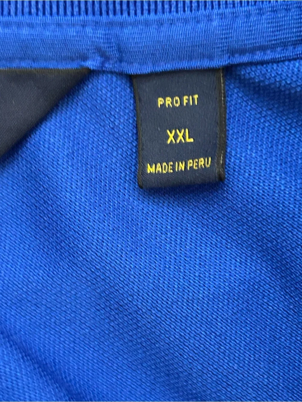 Ralph Lauren great men’s